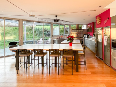 house for sale in Poitou-Charentes (Nouvelle Aquitaine)