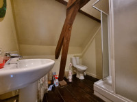 Maison à vendre à Carelles, Mayenne - 333.900 € - photo 9