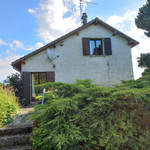 Maison à vendre à Saint-Agnant-près-Crocq, Creuse - 119.900 € - photo 12