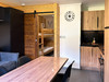 French property for sale in LES MENUIRES, Savoie - €235,400 - thumbnail 9