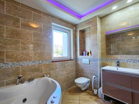 Maison à vendre à Pontivy, Morbihan - 236.950 € - photo 7