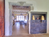 French property for sale in Oloron-Sainte-Marie, Pyrénées-Atlantiques - €790,000 - thumbnail 9