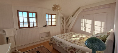 French property for sale in Buxières-les-Mines, Allier - €585,000 - photo 3