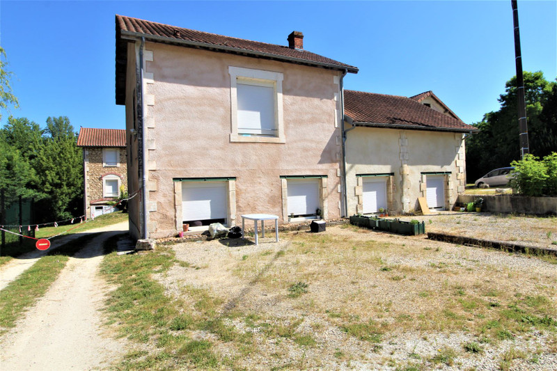 French property for sale in Razac-sur-l'Isle, Dordogne - &#8364;989,500 - photo 2