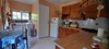 French property for sale in Berjou, Orne - €60,000 - thumbnail 14