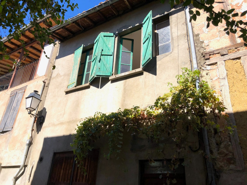 French property for sale in Daumazan-sur-Arize, Ariège - €282,000 - photo 7