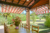 French property for sale in Estoublon, Alpes-de-Haute-Provence - €405,000 - thumbnail 14
