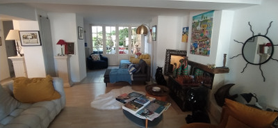 house for sale in Dordogne