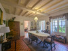 French property for sale in Coteaux-sur-Loire, Indre-et-Loire - €250,000 - thumbnail 9