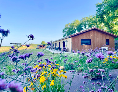 house for sale in Dordogne