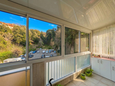 French property for sale in Nice, Alpes-Maritimes - €310,000 - photo 6