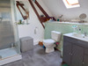 French property for sale in Isigny-le-Buat, Manche - €196,000 - thumbnail 9