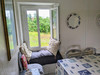 French property for sale in Saint-Christophe-du-Ligneron, Vendée - €159,000 - thumbnail 14