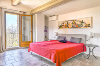 Maison à vendre à Caseneuve, Vaucluse - 720.000 € - photo 9