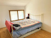 French property for sale in Queaux, Vienne - €100,000 - thumbnail 9
