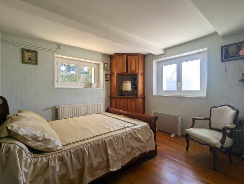 French property for sale in La Coquille, Dordogne - €141,700 - photo 6