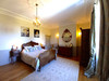 French property for sale in Villeneuve-sur-Lot, Lot-et-Garonne - €1,600,000 - thumbnail 14