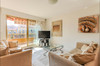 French property for sale in Menton, Alpes-Maritimes - €740,000 - thumbnail 7