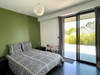 French property for sale in Sucé-sur-Erdre, Loire-Atlantique - €1,411,500 - thumbnail 9