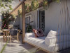 French property for sale in Le Palais, Morbihan - €595,000 - thumbnail 9