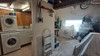 French property for sale in Cherval, Dordogne - €168,500 - thumbnail 13