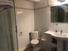 French property for sale in Avéron-Bergelle, Gers - €199,000 - thumbnail 9
