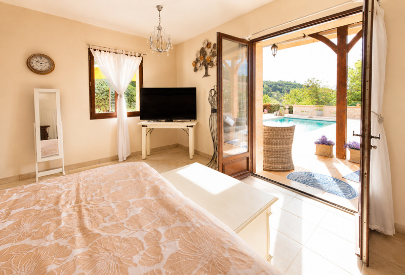 French property for sale in Sarlat-la-Canéda, Dordogne - €630,000 - photo 7