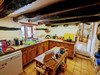 French property for sale in Jumilhac-le-Grand, Dordogne - €185,000 - thumbnail 9
