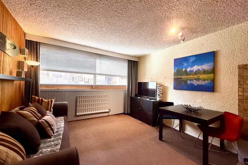 Ski property for sale in Courchevel 1550 - €275,000 - photo 4