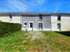 French property for sale in Loge-Fougereuse, Vendée - €29,000 - thumbnail 12