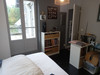 French property for sale in Lagraulière, Corrèze - €399,000 - thumbnail 9