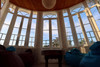 French property for sale in Lacanau, Gironde - €1,390,000 - thumbnail 9