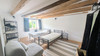 French property for sale in Kergloff, Finistère - €172,800 - thumbnail 14