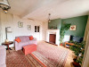 French property for sale in Saint-Fraimbault, Orne - €34,600 - thumbnail 9
