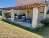 French property for sale in Sainte-Soline, Deux-Sèvres - €346,000 - thumbnail 14