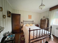 Maison à vendre à Genouillac, Creuse - 174.960 € - photo 9