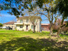 French property for sale in La Sauvetat-du-Dropt, Lot-et-Garonne - €418,700 - thumbnail 9