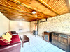 French property for sale in Roches, Creuse - €125,000 - thumbnail 9