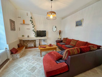 Maison à vendre à Saint Aulaye-Puymangou, Dordogne - 105 000 € - photo 6