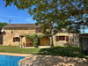 French property for sale in Gavaudun, Lot-et-Garonne - €263,500 - thumbnail 12