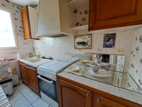 Maison à vendre à Cercy-la-Tour, Nièvre - 62.000 € - photo 6