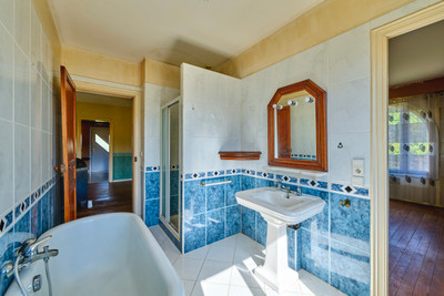 French property for sale in Pouillon, Landes - €260,000 - photo 6