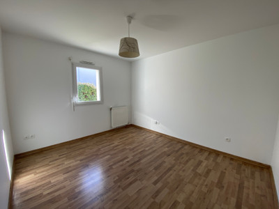 French property for sale in Mérignac, Gironde - €157,000 - photo 6