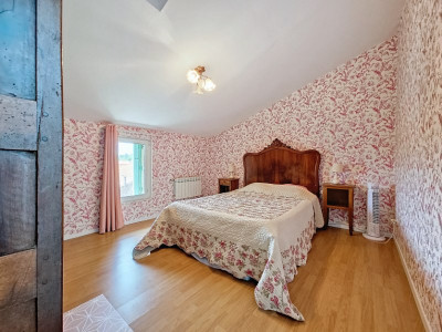 French property for sale in Montredon-des-Corbières, Aude - €450,000 - photo 5