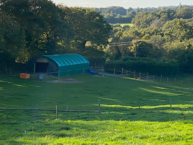 French property for sale in Carnoët, Côtes-d'Armor - €243,000 - photo 9