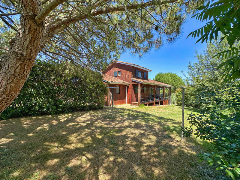 French property for sale in Bourg-du-Bost, Dordogne - €199,000 - photo 9