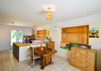 Maison à vendre à Saint-Martial-d'Artenset, Dordogne - 299.995 € - photo 7