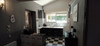 French property for sale in Saint-Sulpice-de-Roumagnac, Dordogne - €1,590,000 - thumbnail 14