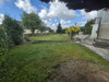 French property for sale in Callac, Côtes-d'Armor - €125,350 - thumbnail 14