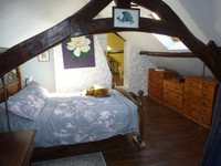 Maison à vendre à Naillat, Creuse - 158.050 € - photo 9